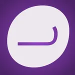 TobogganLabs logo