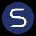 SkySun logo
