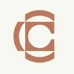 Concord Servicing logo