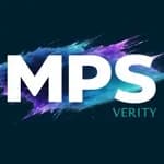 MP Solutions Ltd. logo