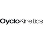 CycloKinetics (CleanJoule) logo
