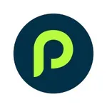 PracticeTek logo