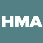 Healthcare Management Administrators logo