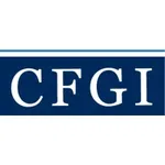 CFGI logo