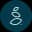 Grove Collaborative logo
