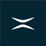 Indra Group UK & Ireland logo
