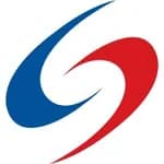 Synergy ECP logo
