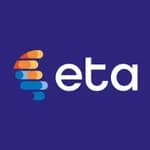 Electra logo