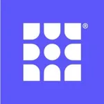 BOLD logo