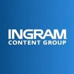 Ingram Content Group logo
