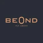 BEOND logo