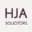 Hodge Jones & Allen LLP logo