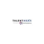 TalentWerx logo