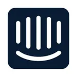 Inter Carreiras logo