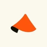 Cloaked logo