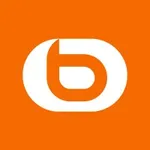 BOULANGER logo
