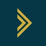 Control Risks logo