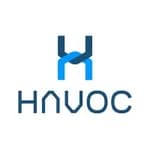HAVOCAI logo