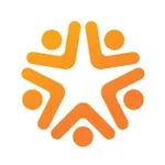 Centrum Health logo