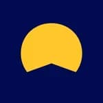 Betterment logo