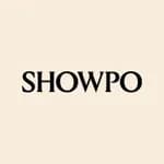 Showpo logo