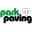 Park Paving Ltd. logo
