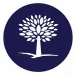 The Recovery Village logo
