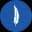 Birdman logo