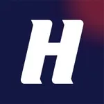 Hark logo