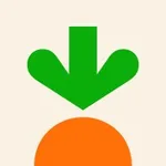 Instacart logo