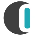 Outsourcing Advantage logo