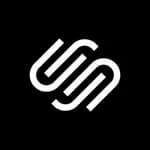 Global Elite Empire Consultants logo