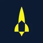 Aerospike logo