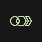 Northwood logo