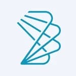 Iambic Therapeutics logo