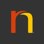 Rewards Network logo