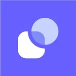 OnSearch logo