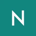 Nutrafol logo