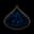 Blue Moon Metals logo