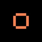 Mecka logo