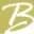 BeyondTrust logo