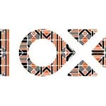 10x.Team logo
