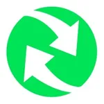Lumos logo