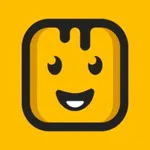 Givebutter logo