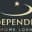 Independence Home Loans, LLC. logo