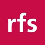 RF-SMART logo