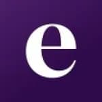 Evelyn Partners logo