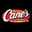 Raising Cane's logo