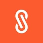 Submittable logo