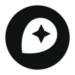 Mapbox logo
